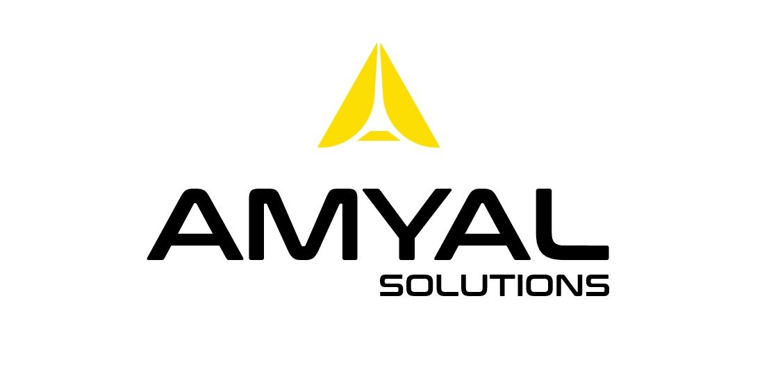 AMYAL SOLUTIONS